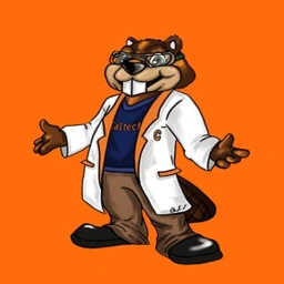 caltech29 avatar