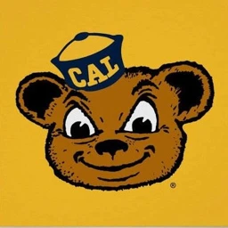ucberkeley2029_ avatar