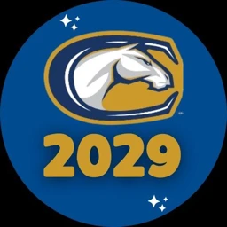 ucdavis2029class avatar