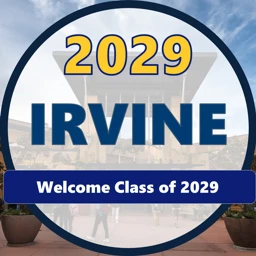 uci_2029 avatar
