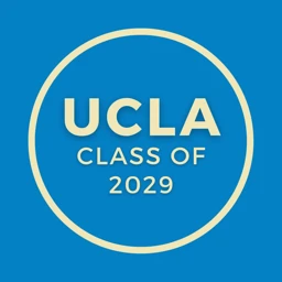 ucla2029freshmen avatar