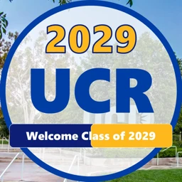 ucriverside_2029 avatar