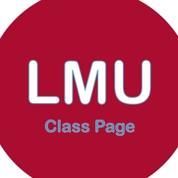 lmu_2029_ avatar