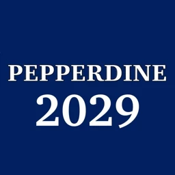 pepperdine_2029_ avatar