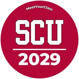 scu2029 avatar