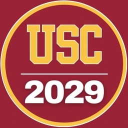 usc2029class avatar
