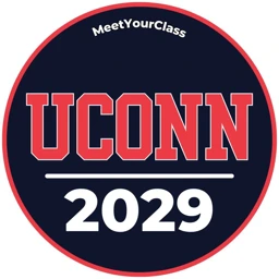 uconn2029huskies avatar