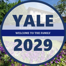 yale_2029 avatar