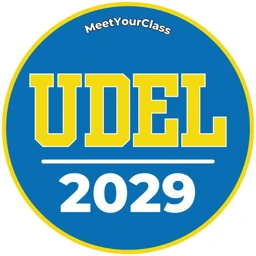 udelaware2029 avatar