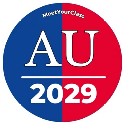 american2029co avatar