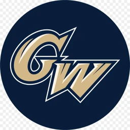 gwu.2029 avatar
