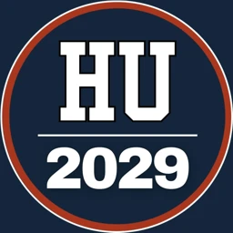 howard2029class avatar