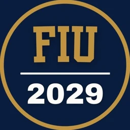 fiu2029class avatar