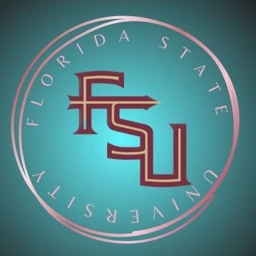 fsu_class_of_2029 avatar
