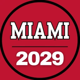 miami2029class avatar