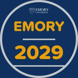 emoryu2029 avatar
