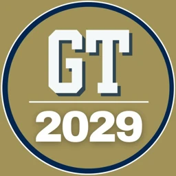 gt2029class avatar