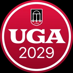uga_2029_ avatar