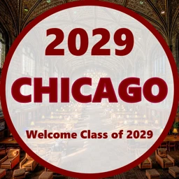 uchicago2029_ avatar