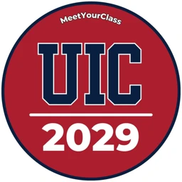 uic2029class avatar