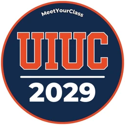 uiuc2029meet avatar