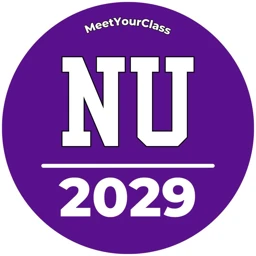 northwestern2029meet avatar