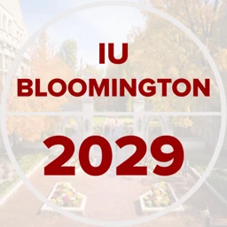 iub2029 avatar
