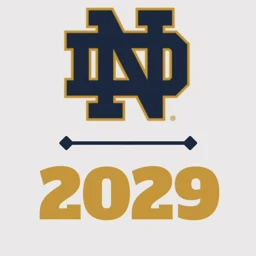 notredame2029_official avatar