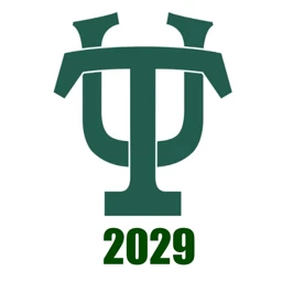 tulaneclass.2029 avatar