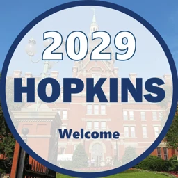 jhu2029 avatar