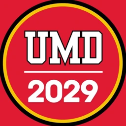 maryland2029class avatar