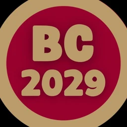 bc2029_ avatar