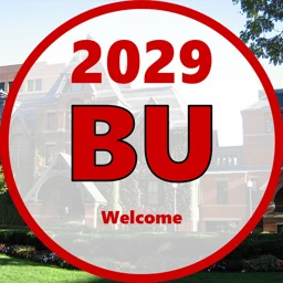 bu2029_ avatar
