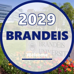 brandeis2029 avatar