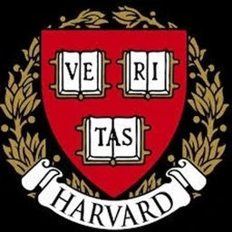 harvardclassof29 avatar
