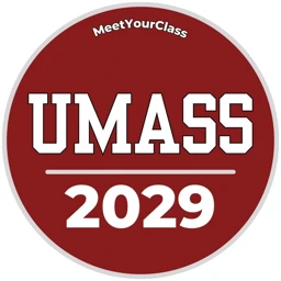 umass2029class avatar