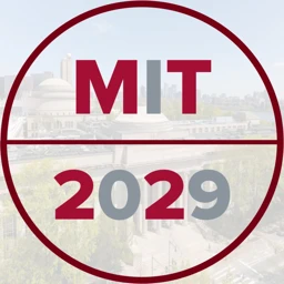 mit2029_ avatar