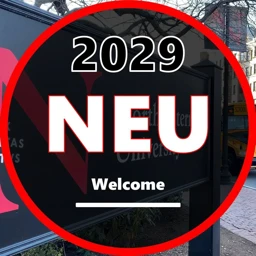 neu2029_ avatar