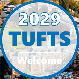 tufts2029__ avatar