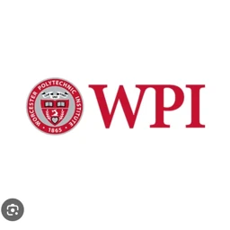 wpi2029_ avatar