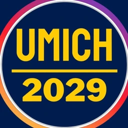 umichclass29 avatar