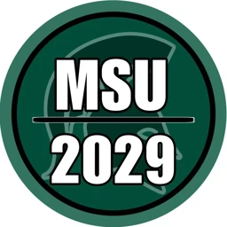 msu.2029 avatar