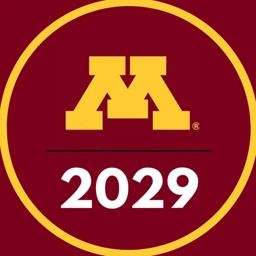 umn2029bios__ avatar