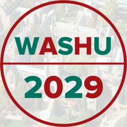 washu_2029 avatar