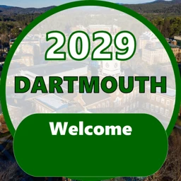 dartmouth2029class avatar