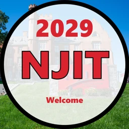 njit2029 avatar