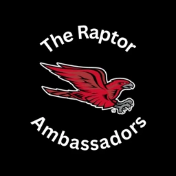 ruc_ambassadors avatar
