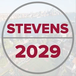 stevens_2029 avatar