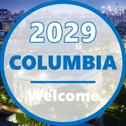 columbia2029__ avatar
