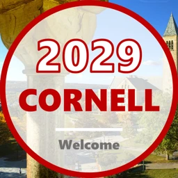 cornell2029_ avatar